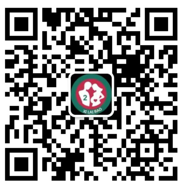 万全去香港抽血验男女预约